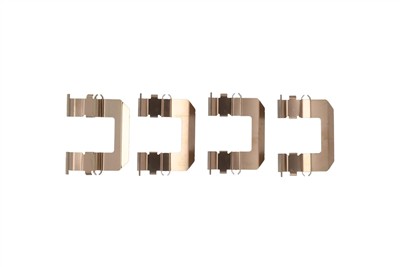 KAMOKA 1130005 Číslo výrobce: 581442C000. EAN: 5902473509514.