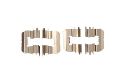 KAMOKA 1130110 Číslo výrobce: 4841034050. EAN: 5902473507619.