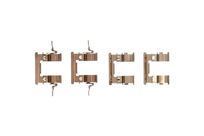 KAMOKA 1130158 Číslo výrobce: 1130158. EAN: 5902473507961.