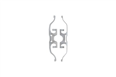 KAMOKA 1130164 Číslo výrobce: 1130164. EAN: 5902473508029.