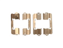 KAMOKA 1130183