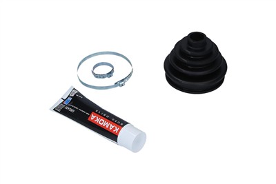 KAMOKA 1146762 EAN: 5908242611013.