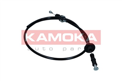 KAMOKA 116008