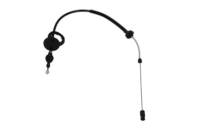KAMOKA 116047