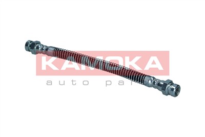KAMOKA 1170003