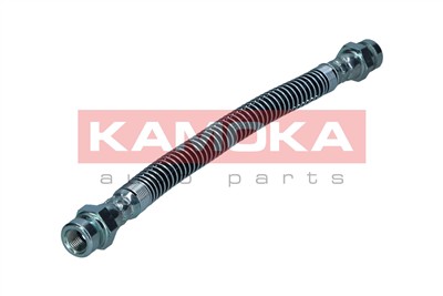 KAMOKA 1170003
