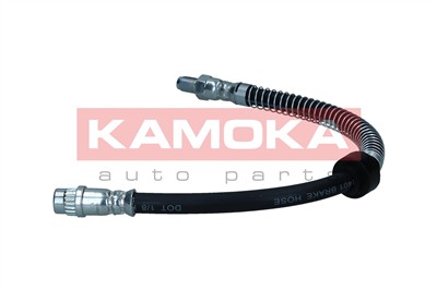 KAMOKA 1170006
