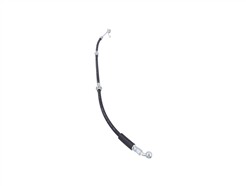 KAMOKA 1170010