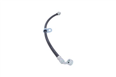 KAMOKA 1170014