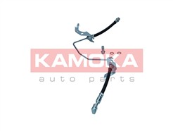 KAMOKA 1170020
