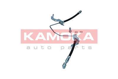 KAMOKA 1170020