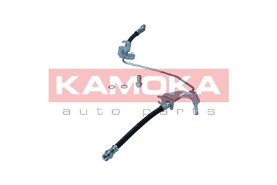 KAMOKA 1170020