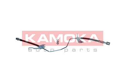 KAMOKA 1170020