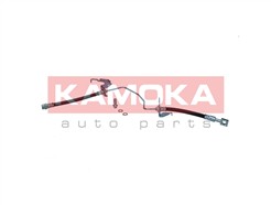 KAMOKA 1170021