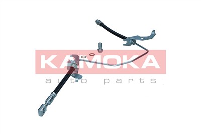 KAMOKA 1170021