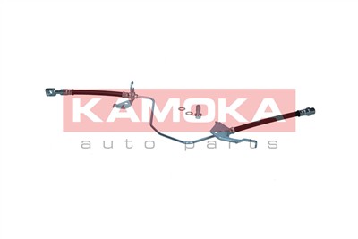 KAMOKA 1170021