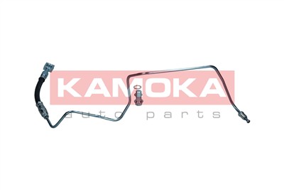 KAMOKA 1170026