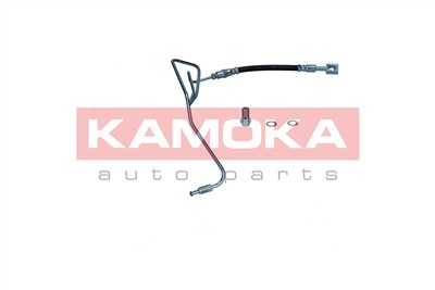 KAMOKA 1170026