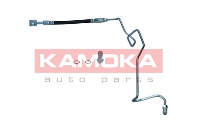 KAMOKA 1170027