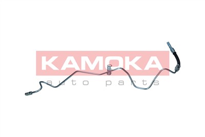 KAMOKA 1170027