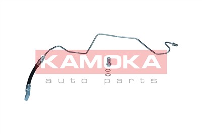 KAMOKA 1170027
