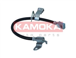 KAMOKA 1170030
