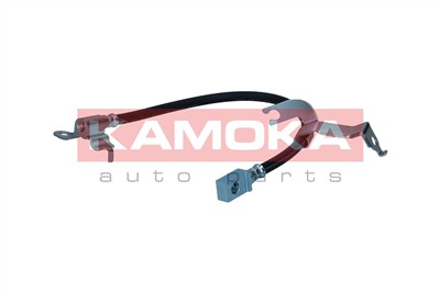 KAMOKA 1170030