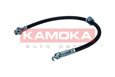 KAMOKA 1170033