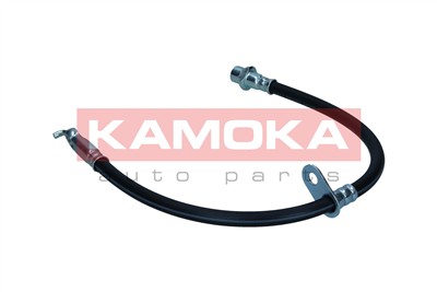 KAMOKA 1170033