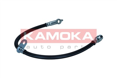 KAMOKA 1170033