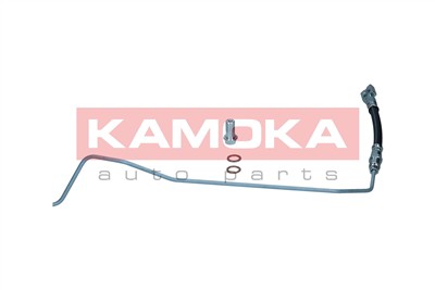 KAMOKA 1170034