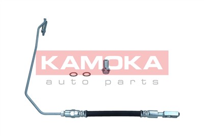 KAMOKA 1170034