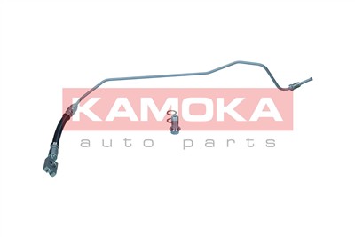 KAMOKA 1170034