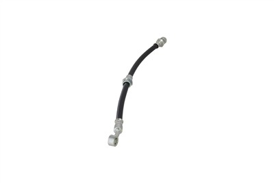 KAMOKA 1170040