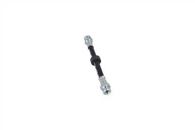 KAMOKA 1170070 Číslo výrobce: BH769X. EAN: 5902473314941.