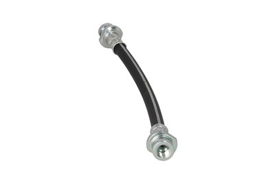 KAMOKA 1170077 Číslo výrobce: 96534546. EAN: 5902473315016.
