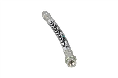 KAMOKA 1170080