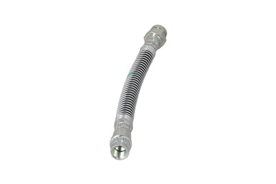 KAMOKA 1170080