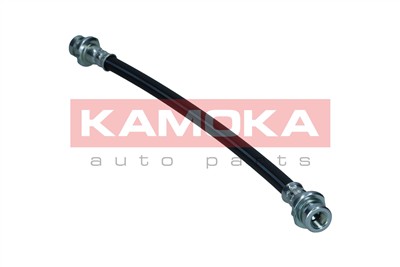 KAMOKA 1170085