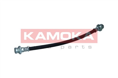 KAMOKA 1170085