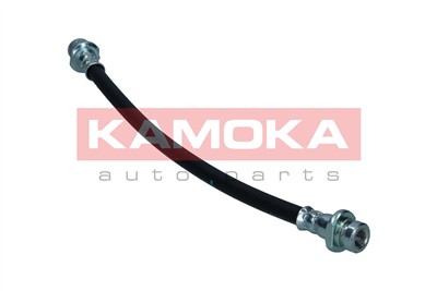 KAMOKA 1170085