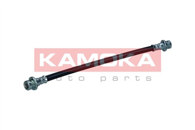 KAMOKA 1170085