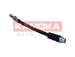 KAMOKA 1170126
