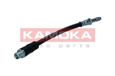 KAMOKA 1170126