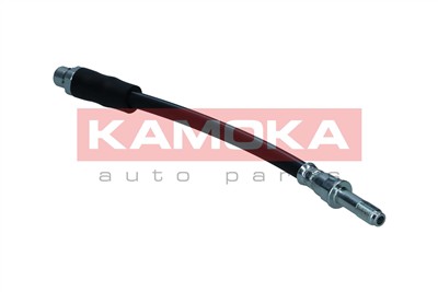 KAMOKA 1170126
