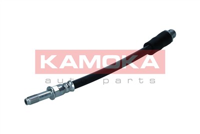 KAMOKA 1170126