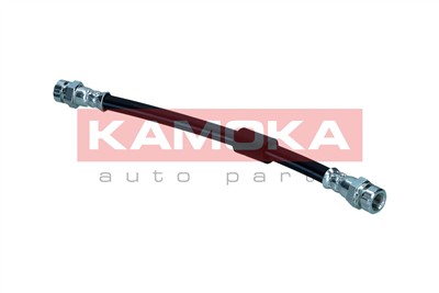 KAMOKA 1170128