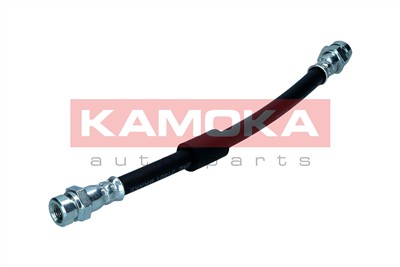 KAMOKA 1170128 Číslo výrobce: 5C0611775. EAN: 5902473315528.