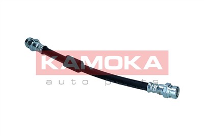 KAMOKA 1170128 Číslo výrobce: 5C0611775. EAN: 5902473315528.