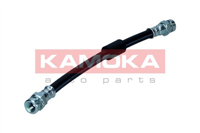 KAMOKA 1170128 Číslo výrobce: 5C0611775. EAN: 5902473315528.